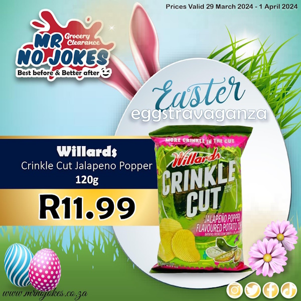 Factory Shops and Shopping Online in Cape Town, Johannesburg, Durban